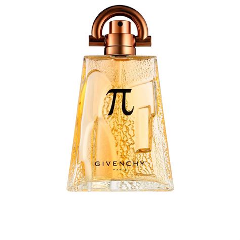 givenchy paris pi perfume|givenchy pi perfume price.